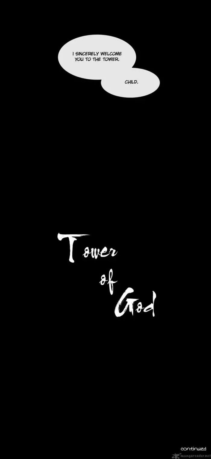Tower of God Chapter 1 image 51_optimized